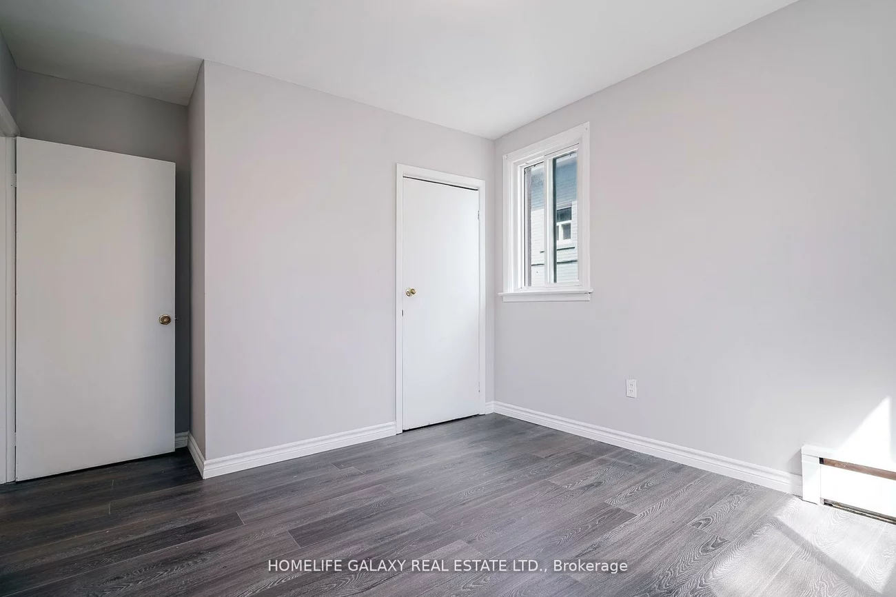 2971, Lawrence, Bendale, Toronto