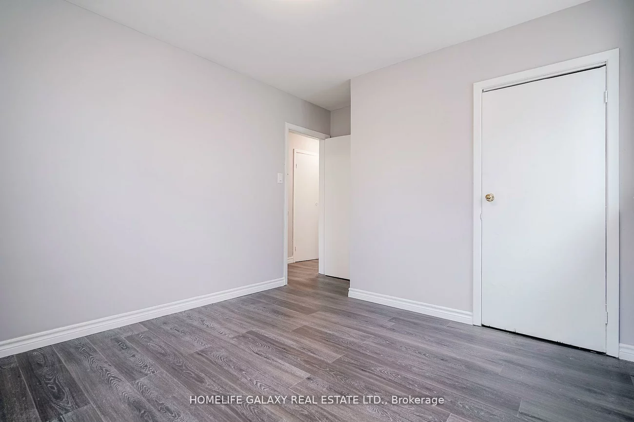 2971, Lawrence, Bendale, Toronto