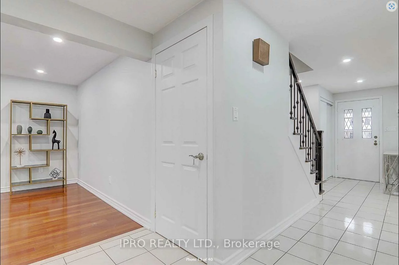 37, Deerbrook, L'Amoreaux, Toronto