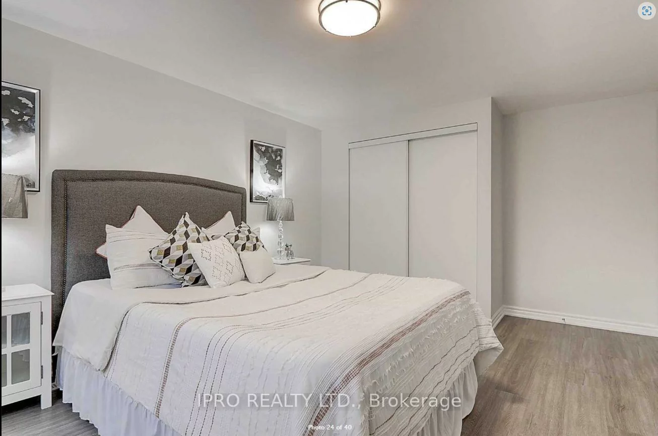 37, Deerbrook, L'Amoreaux, Toronto