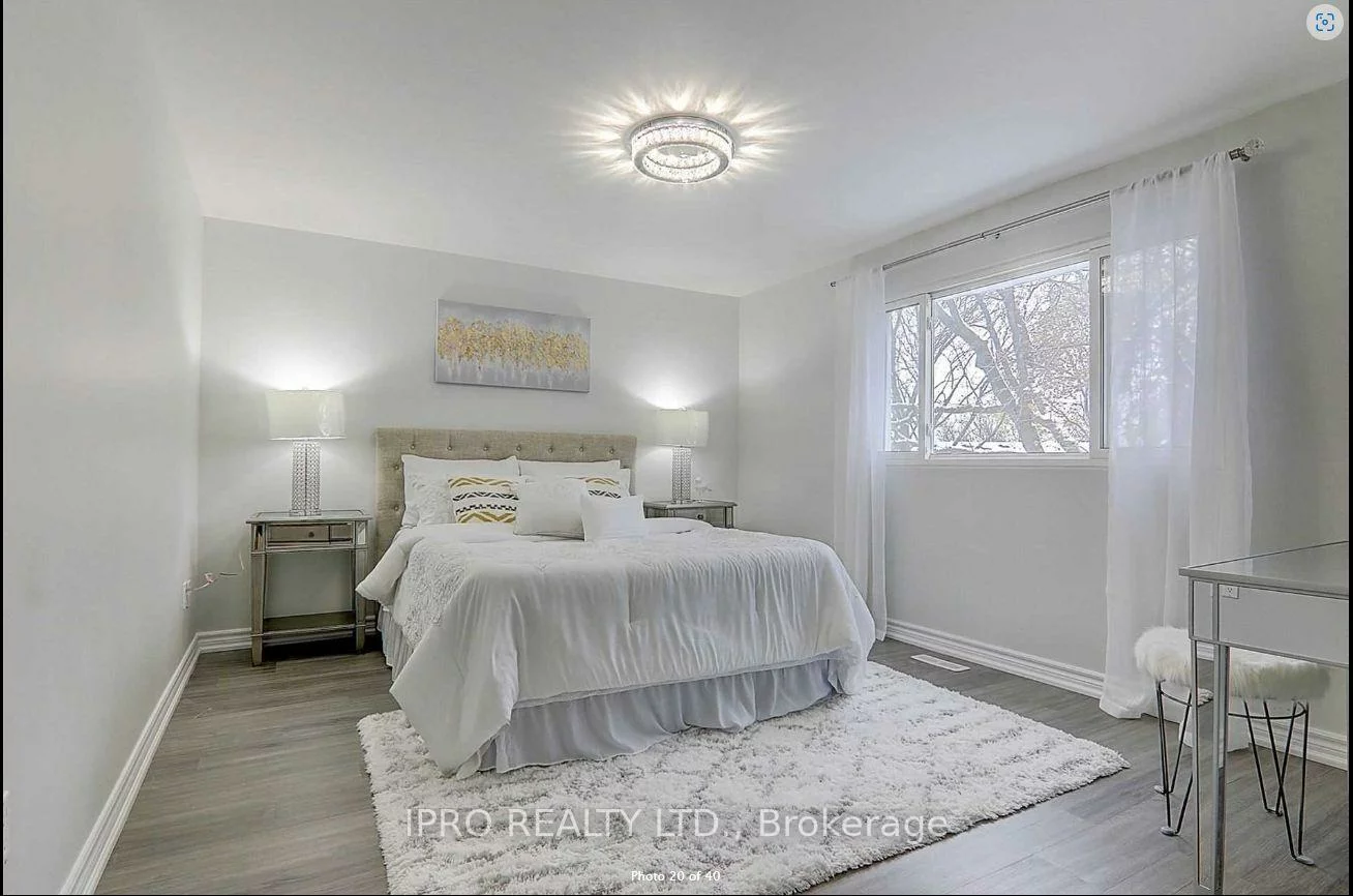 37, Deerbrook, L'Amoreaux, Toronto