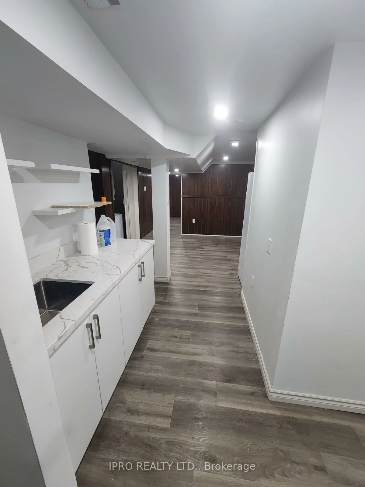 37, Deerbrook, L'Amoreaux, Toronto