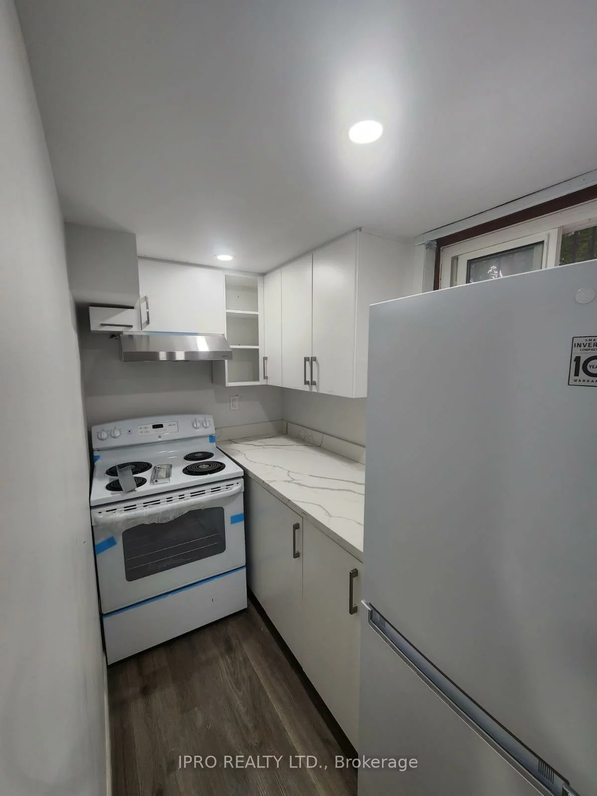 37, Deerbrook, L'Amoreaux, Toronto
