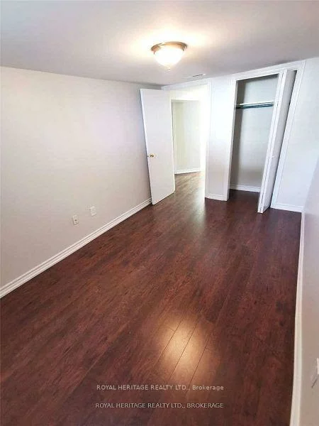 95, Santamonica, Clairlea-Birchmount, Toronto