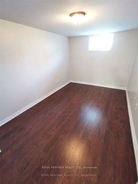 95, Santamonica, Clairlea-Birchmount, Toronto