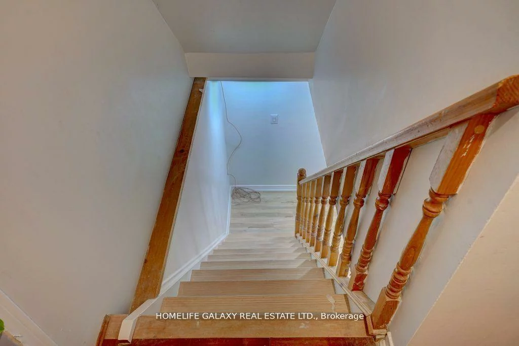 166, John Tabor, Malvern, Toronto