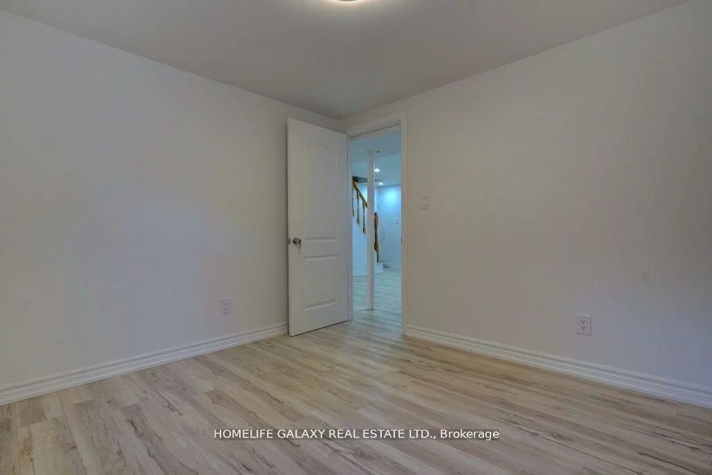 166, John Tabor, Malvern, Toronto