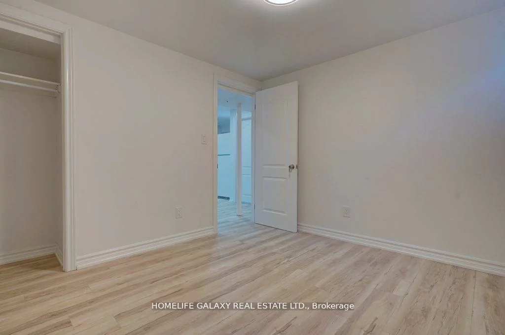 166, John Tabor, Malvern, Toronto