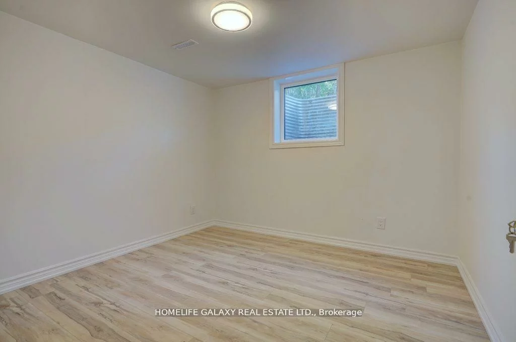 166, John Tabor, Malvern, Toronto