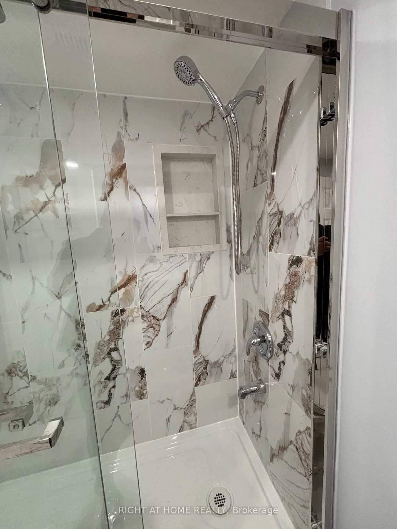 530, Mclevin, Malvern, Toronto