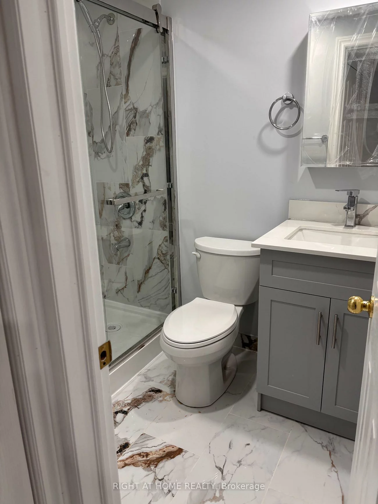 530, Mclevin, Malvern, Toronto