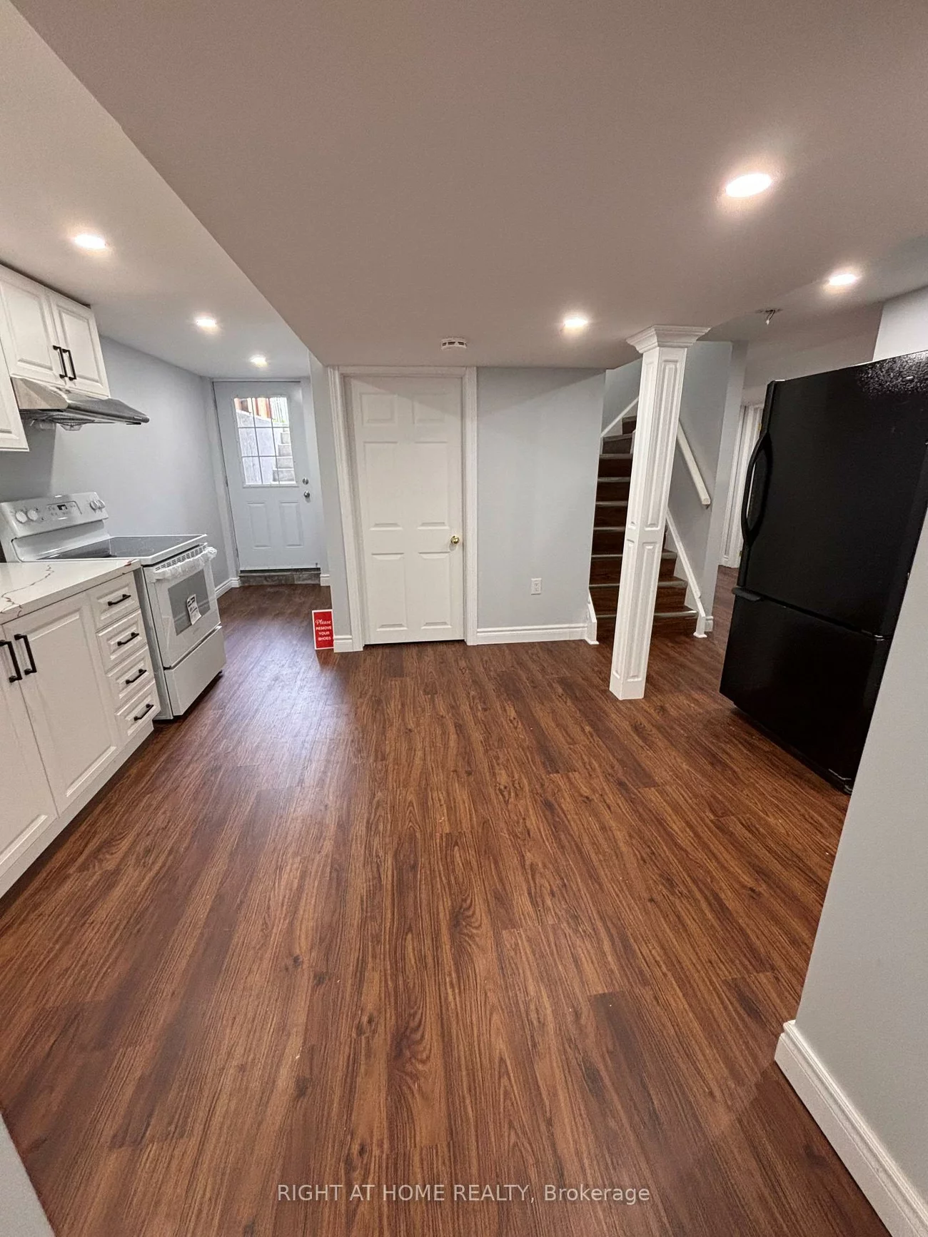 530, Mclevin, Malvern, Toronto