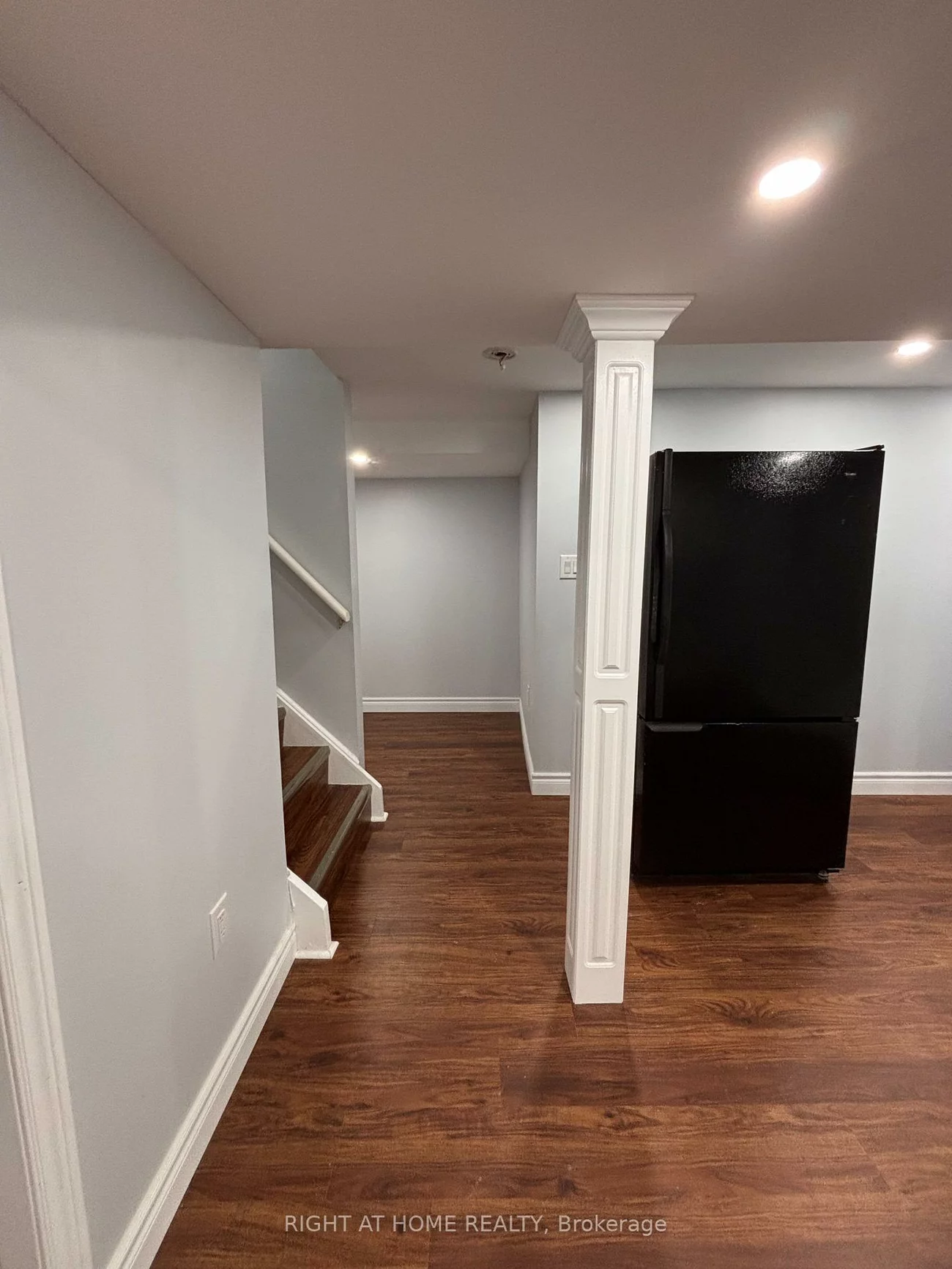 530, Mclevin, Malvern, Toronto
