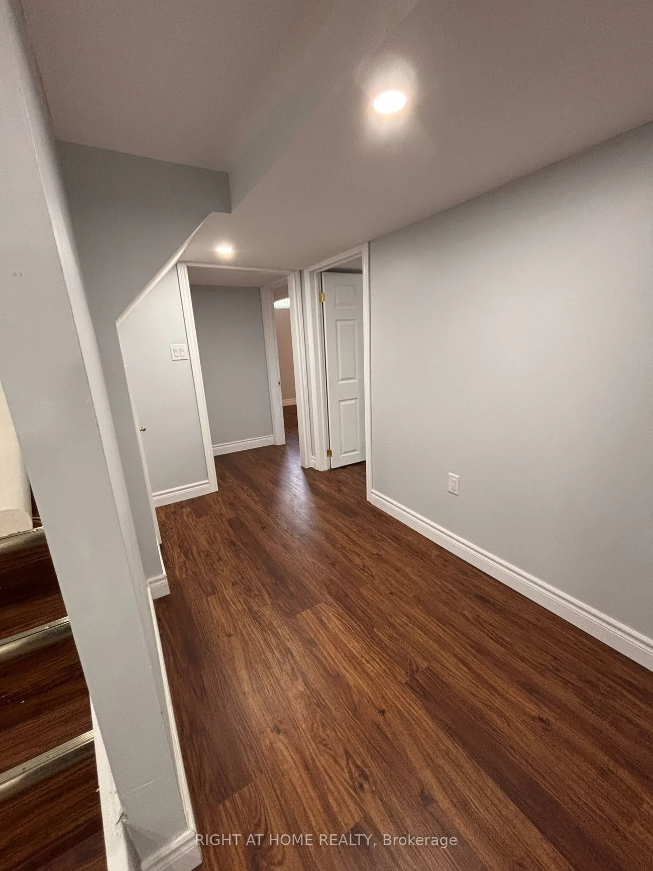 530, Mclevin, Malvern, Toronto