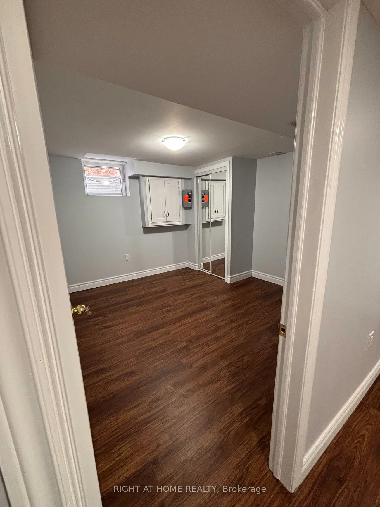 530, Mclevin, Malvern, Toronto