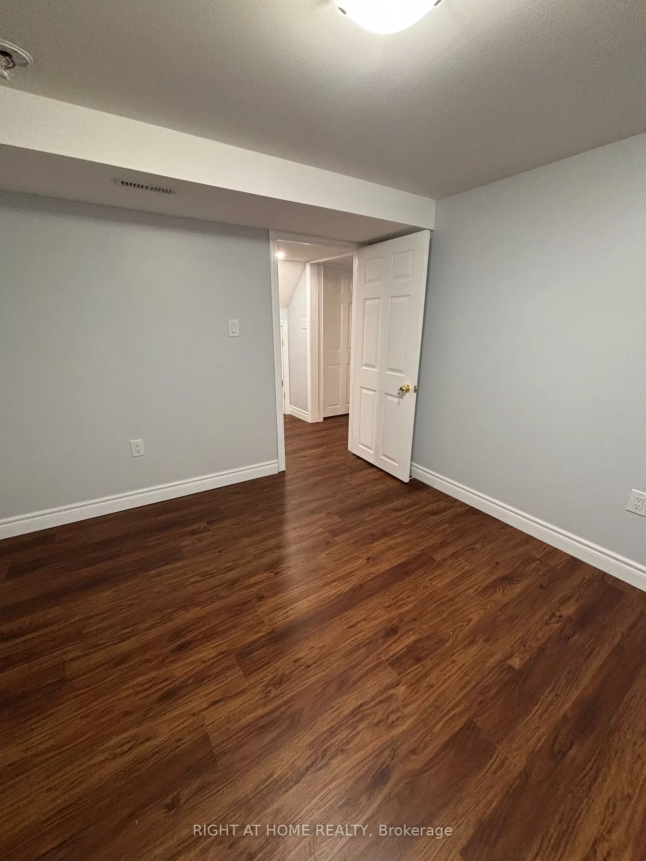 530, Mclevin, Malvern, Toronto