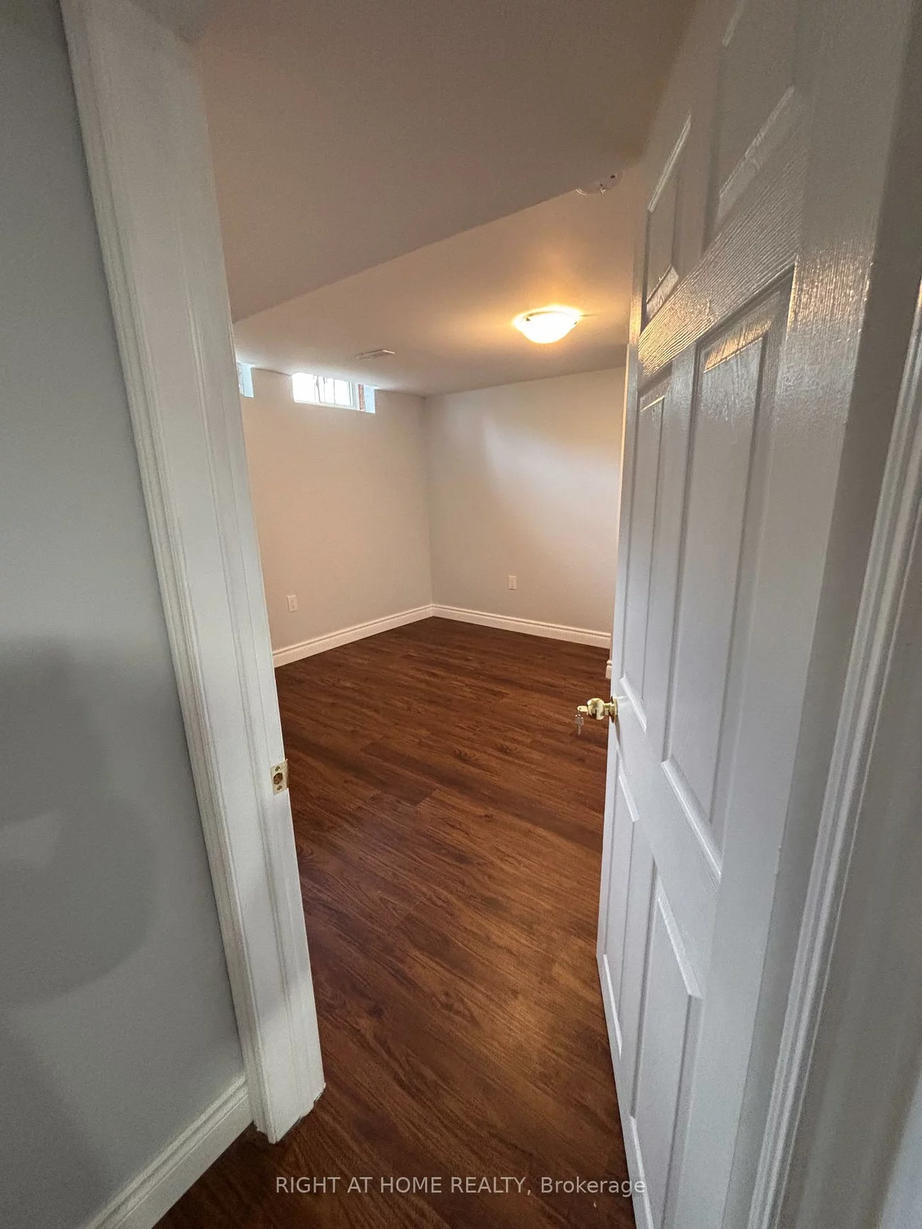 530, Mclevin, Malvern, Toronto