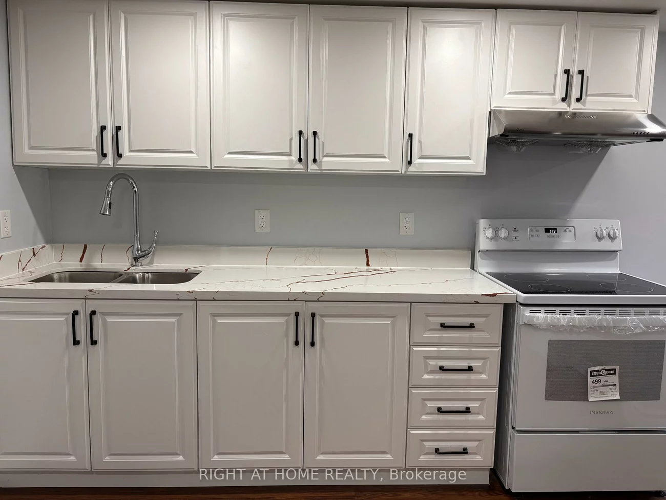 530, Mclevin, Malvern, Toronto