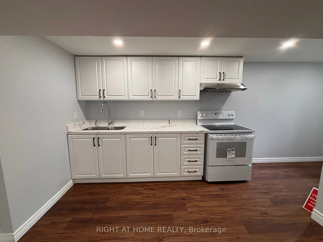530, Mclevin, Malvern, Toronto