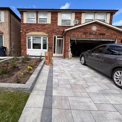 530, Mclevin, Malvern, Toronto