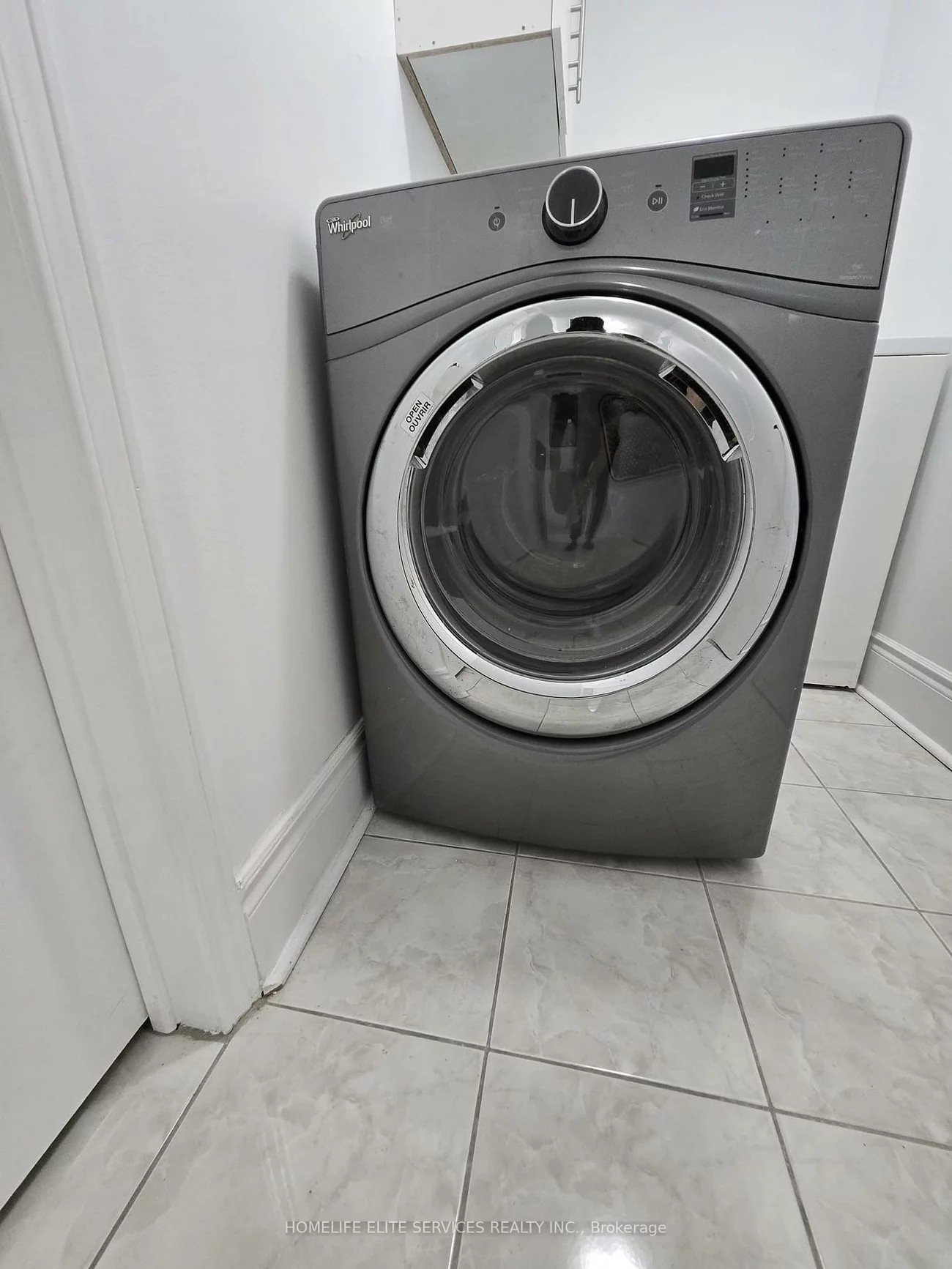 36, Hathway, Bendale, Toronto