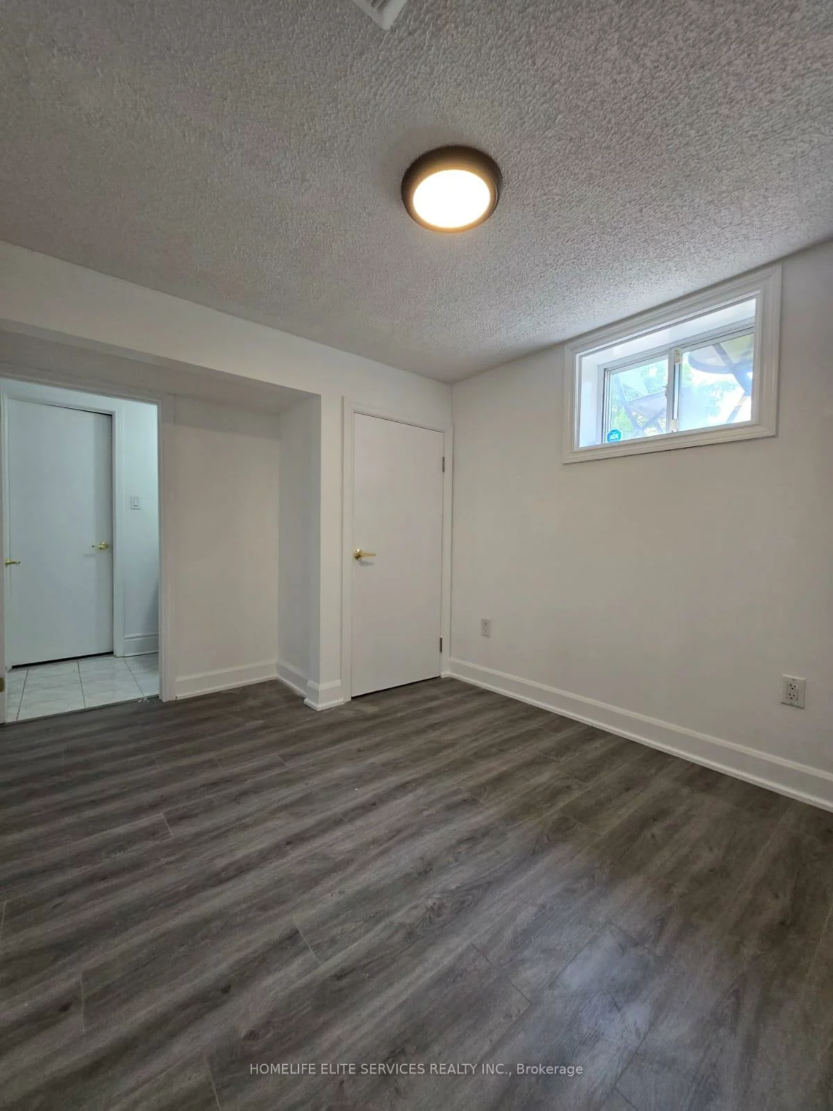 36, Hathway, Bendale, Toronto