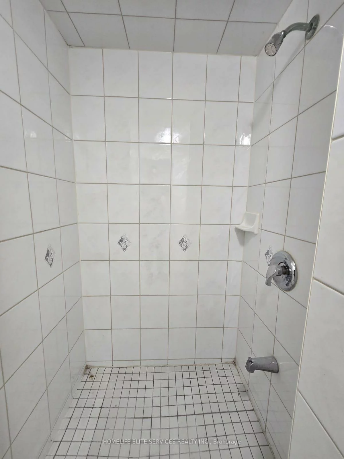 36, Hathway, Bendale, Toronto