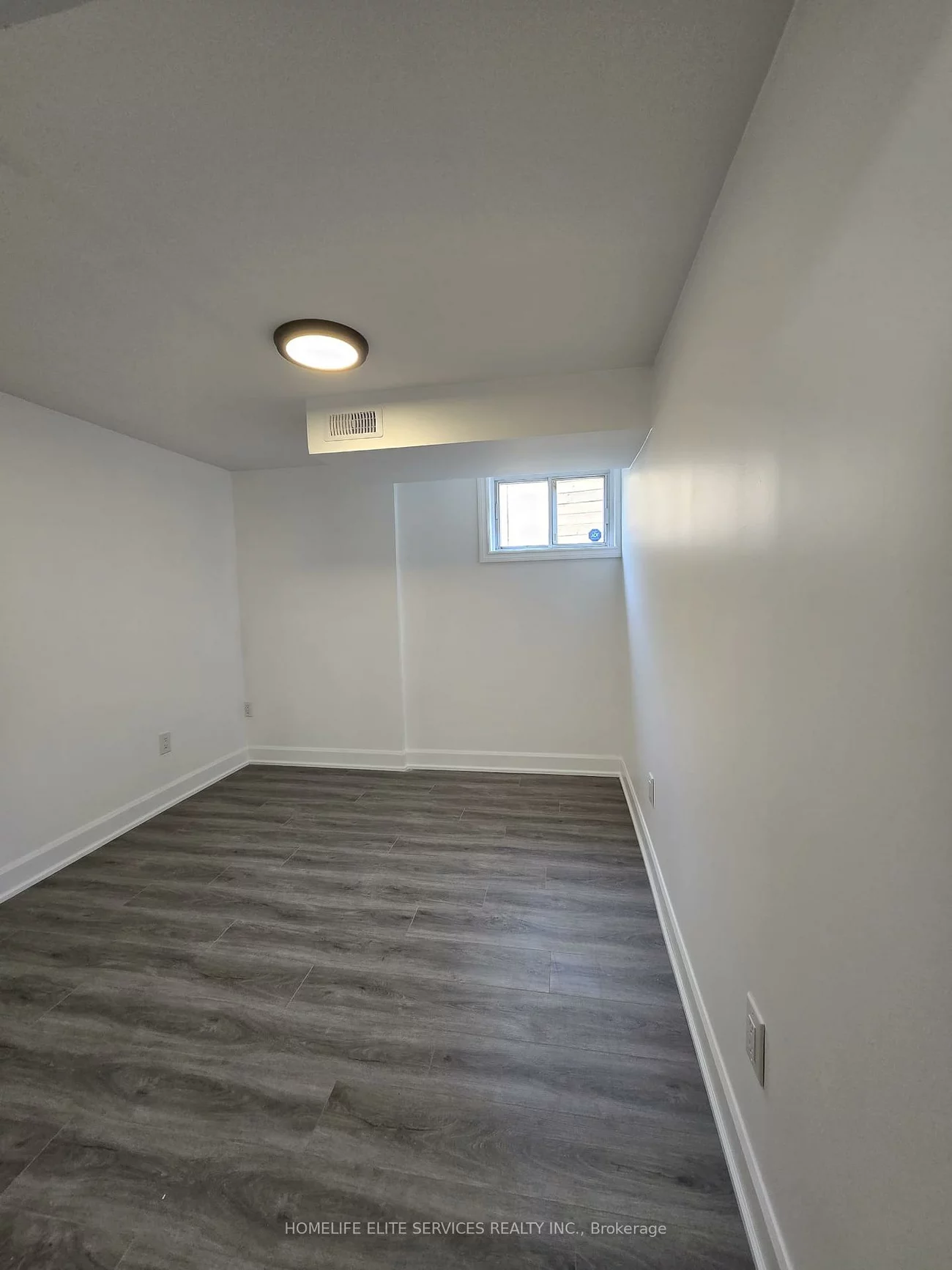36, Hathway, Bendale, Toronto