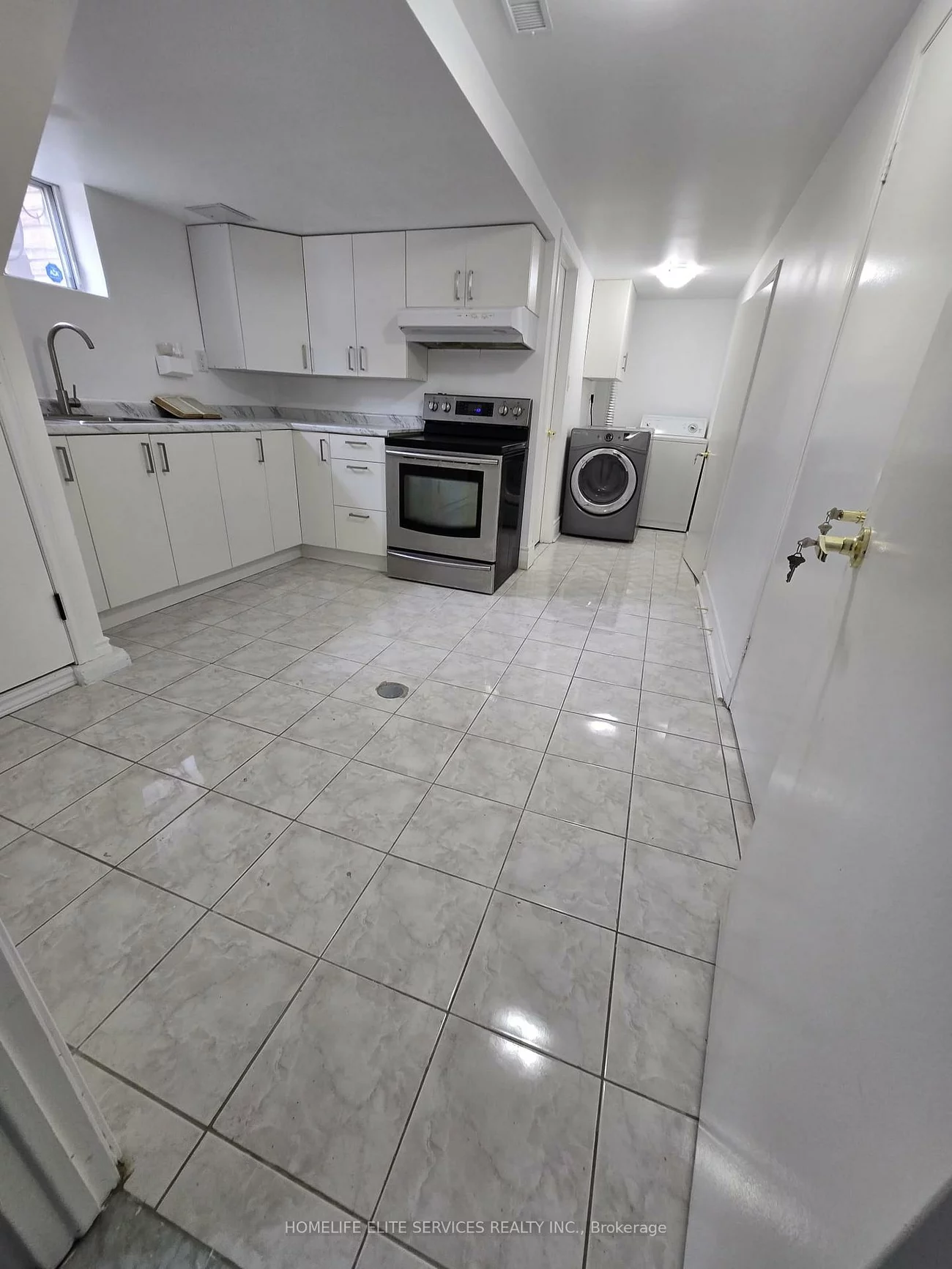 36, Hathway, Bendale, Toronto