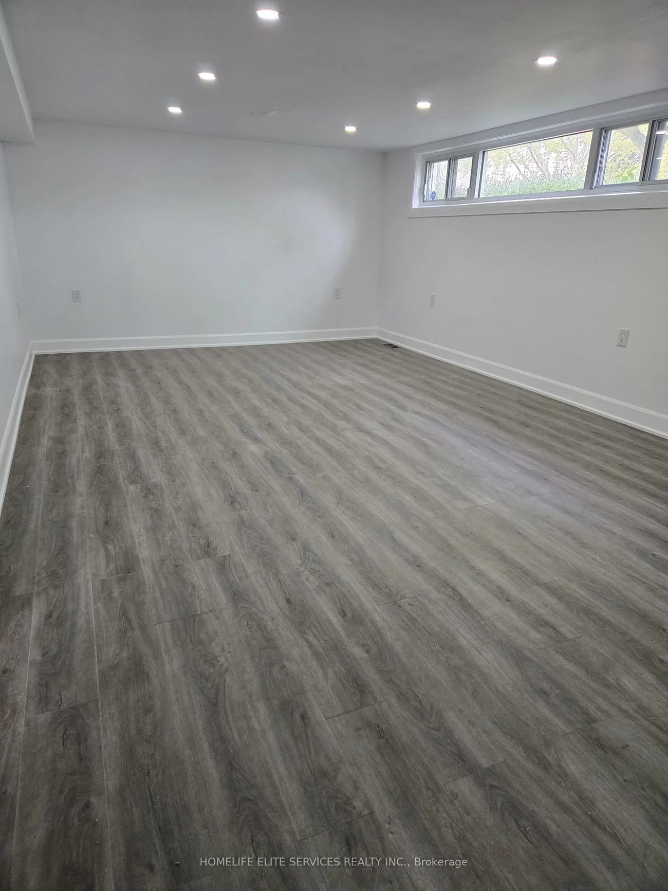 36, Hathway, Bendale, Toronto