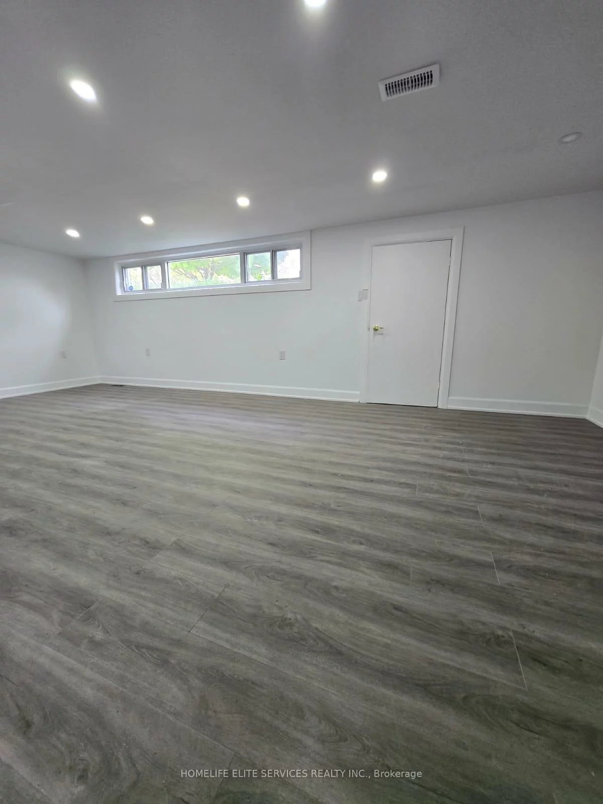 36, Hathway, Bendale, Toronto