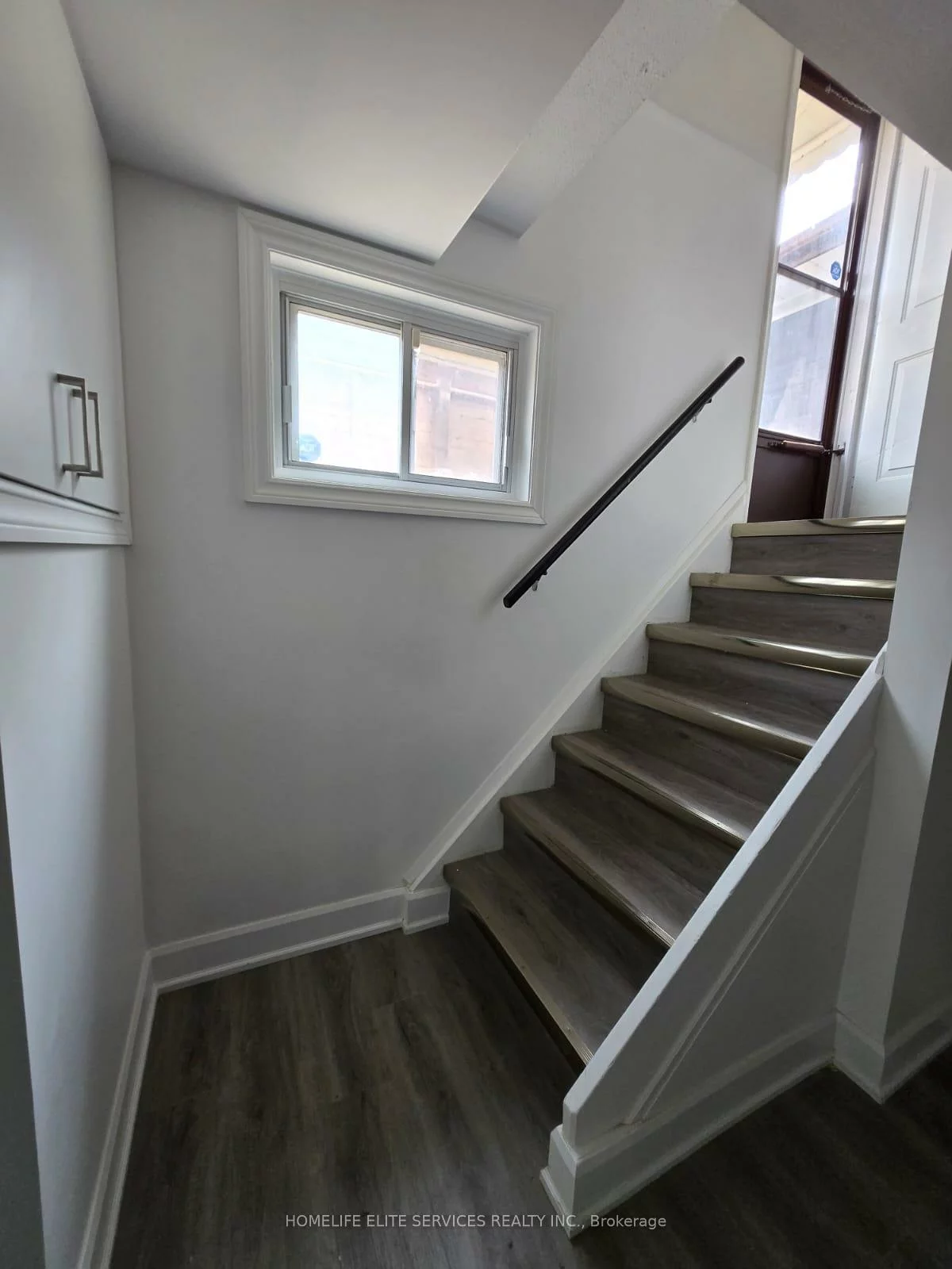 36, Hathway, Bendale, Toronto
