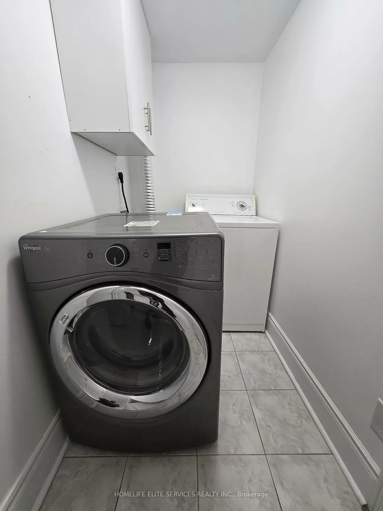 36, Hathway, Bendale, Toronto