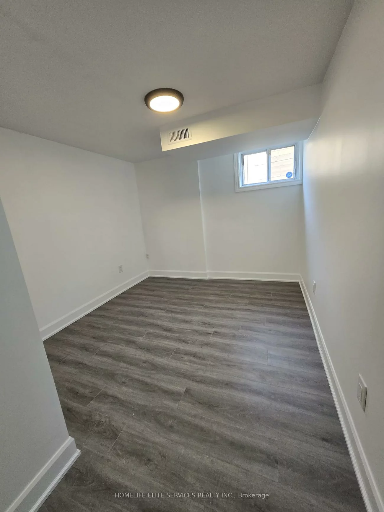 36, Hathway, Bendale, Toronto