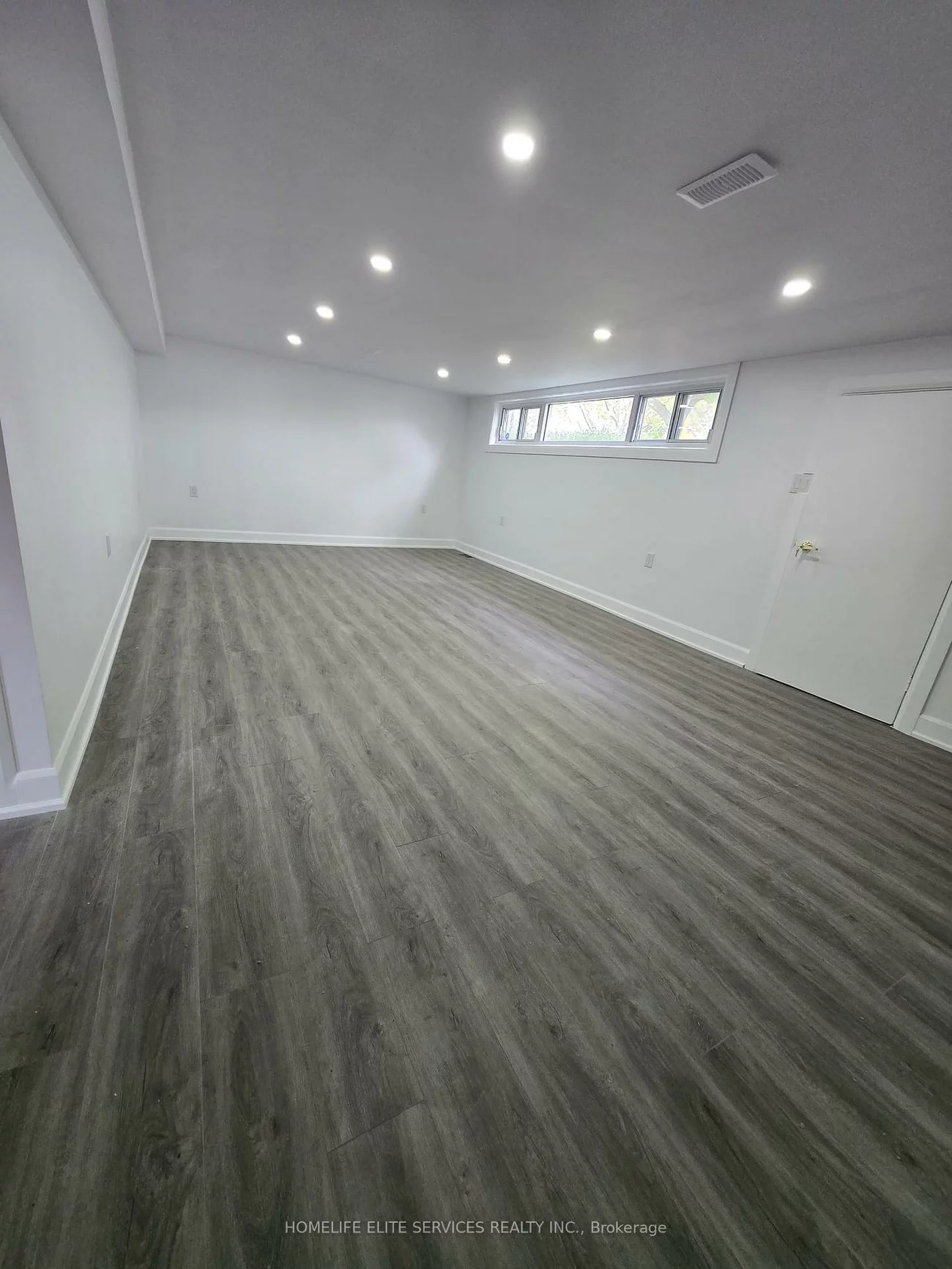 36, Hathway, Bendale, Toronto