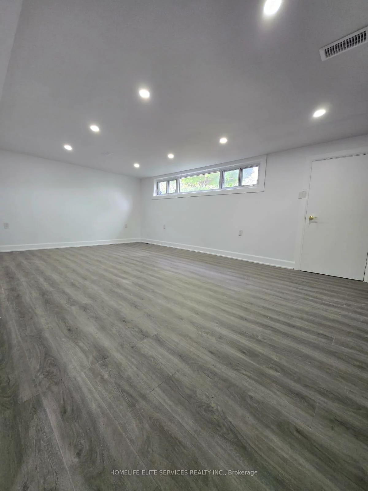 36, Hathway, Bendale, Toronto