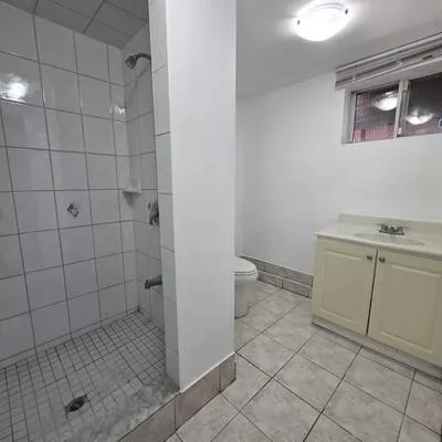 36, Hathway, Bendale, Toronto