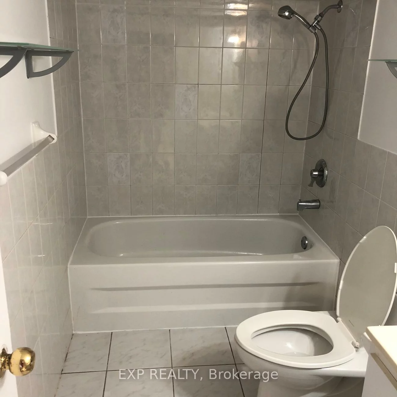 574, Coxwell, Greenwood-Coxwell, Toronto