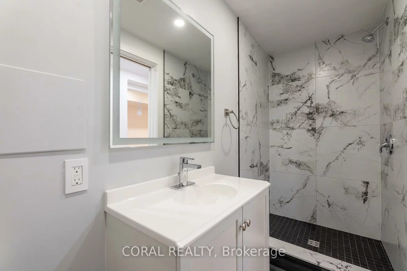29, Victor, North Riverdale, Toronto