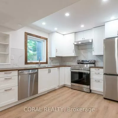 29, Victor, North Riverdale, Toronto