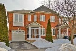 91, Trumpeter, Rouge E11, Toronto