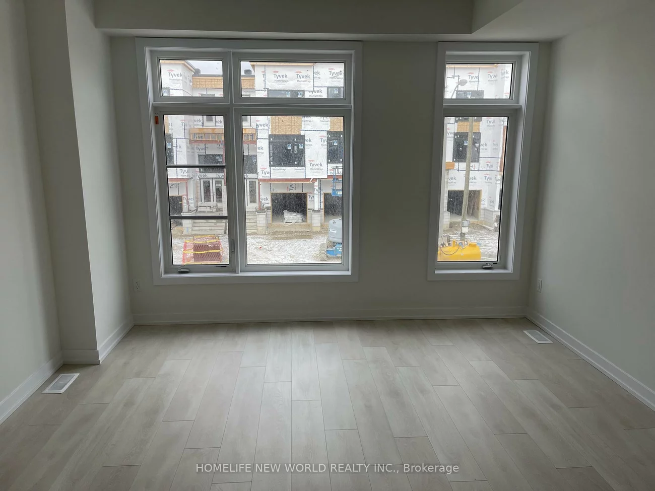 158, Brockley, Bendale, Toronto