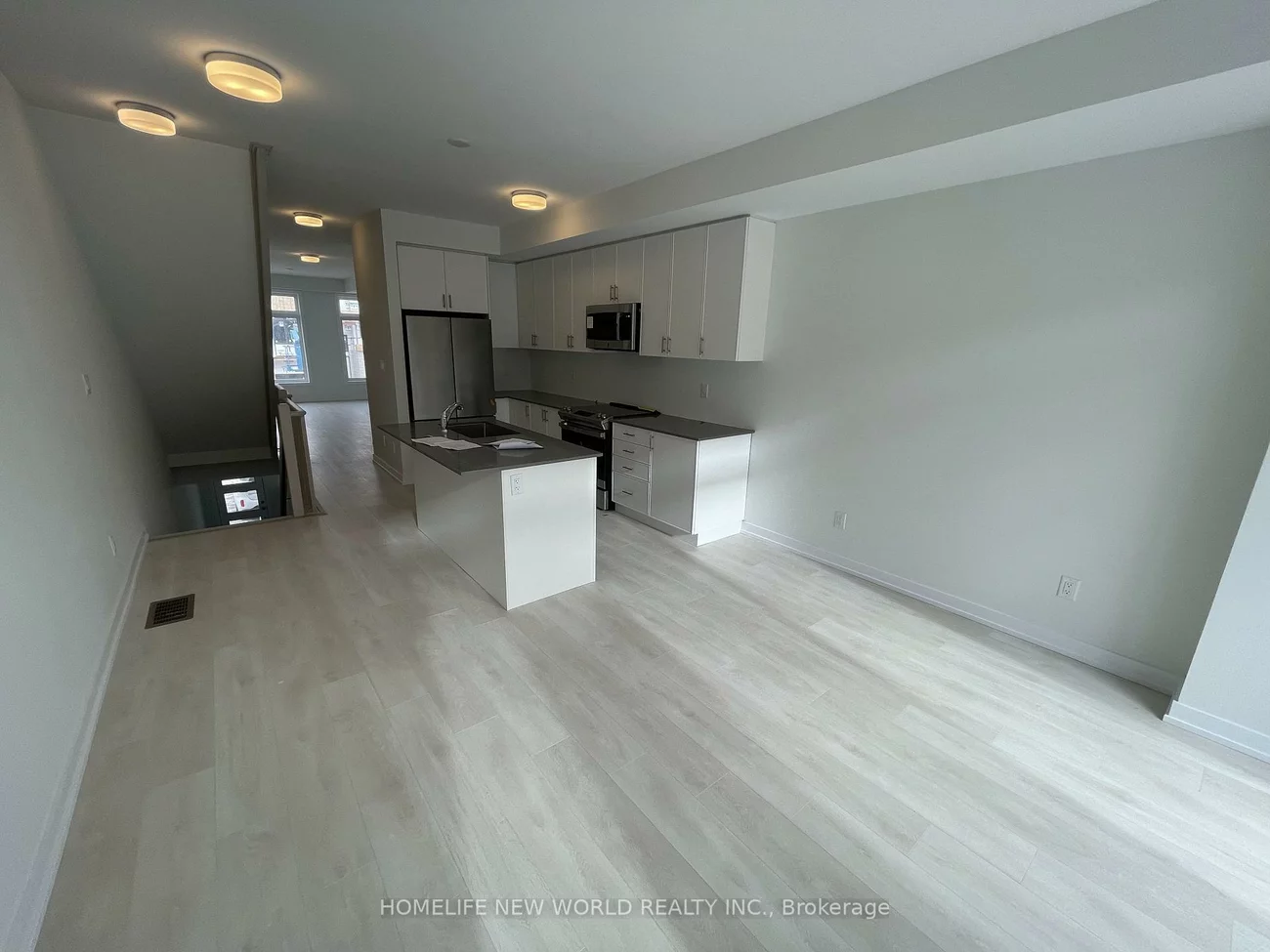 158, Brockley, Bendale, Toronto