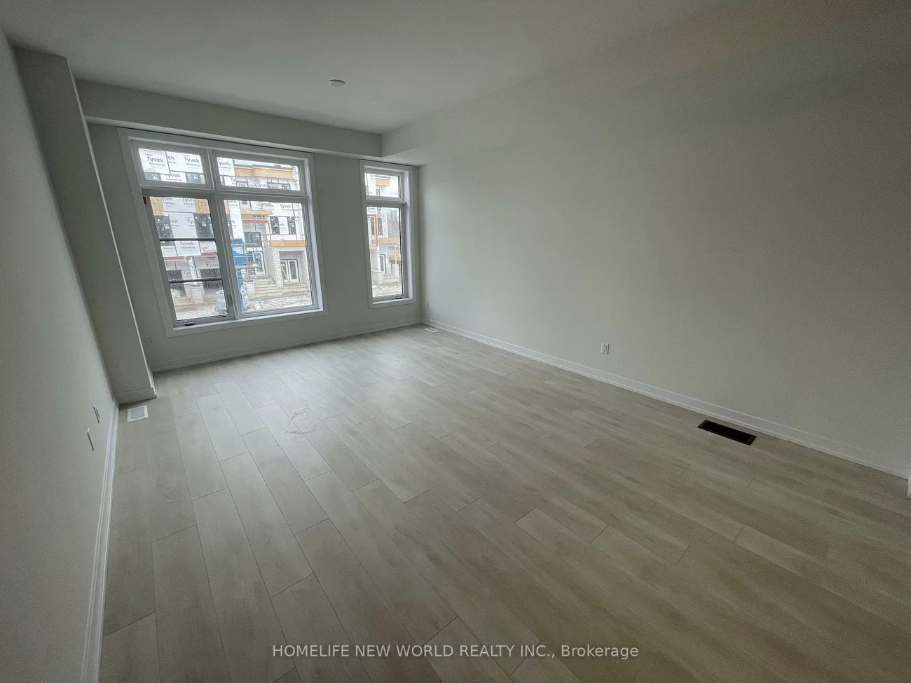 158, Brockley, Bendale, Toronto