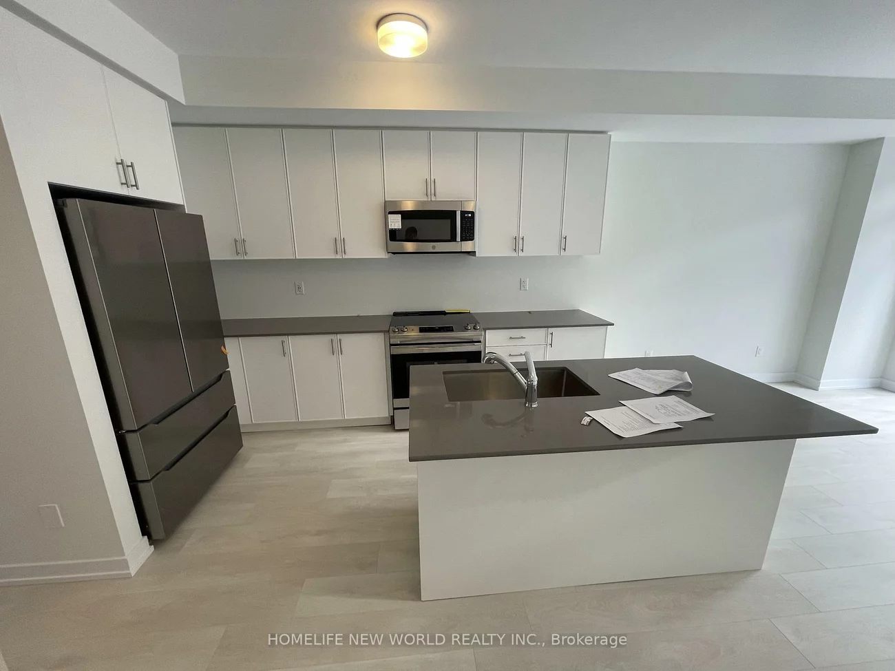 158, Brockley, Bendale, Toronto