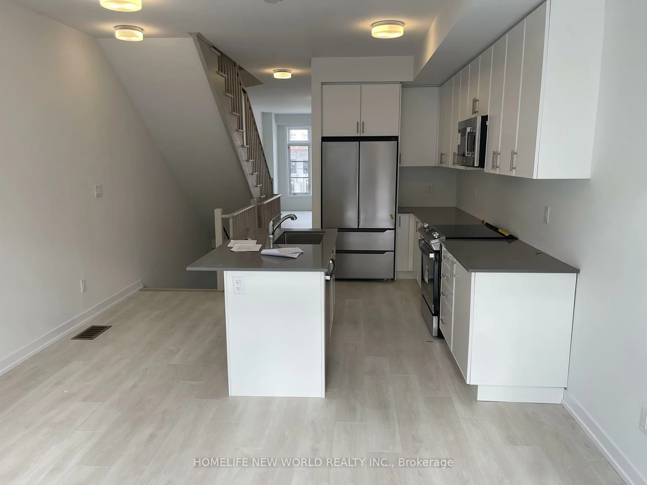 158, Brockley, Bendale, Toronto