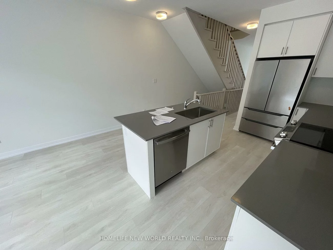 158, Brockley, Bendale, Toronto