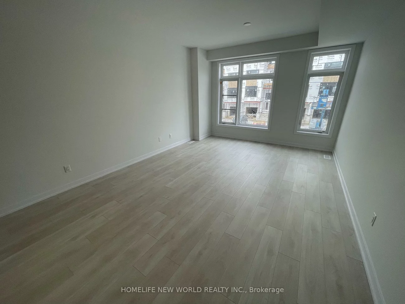 158, Brockley, Bendale, Toronto