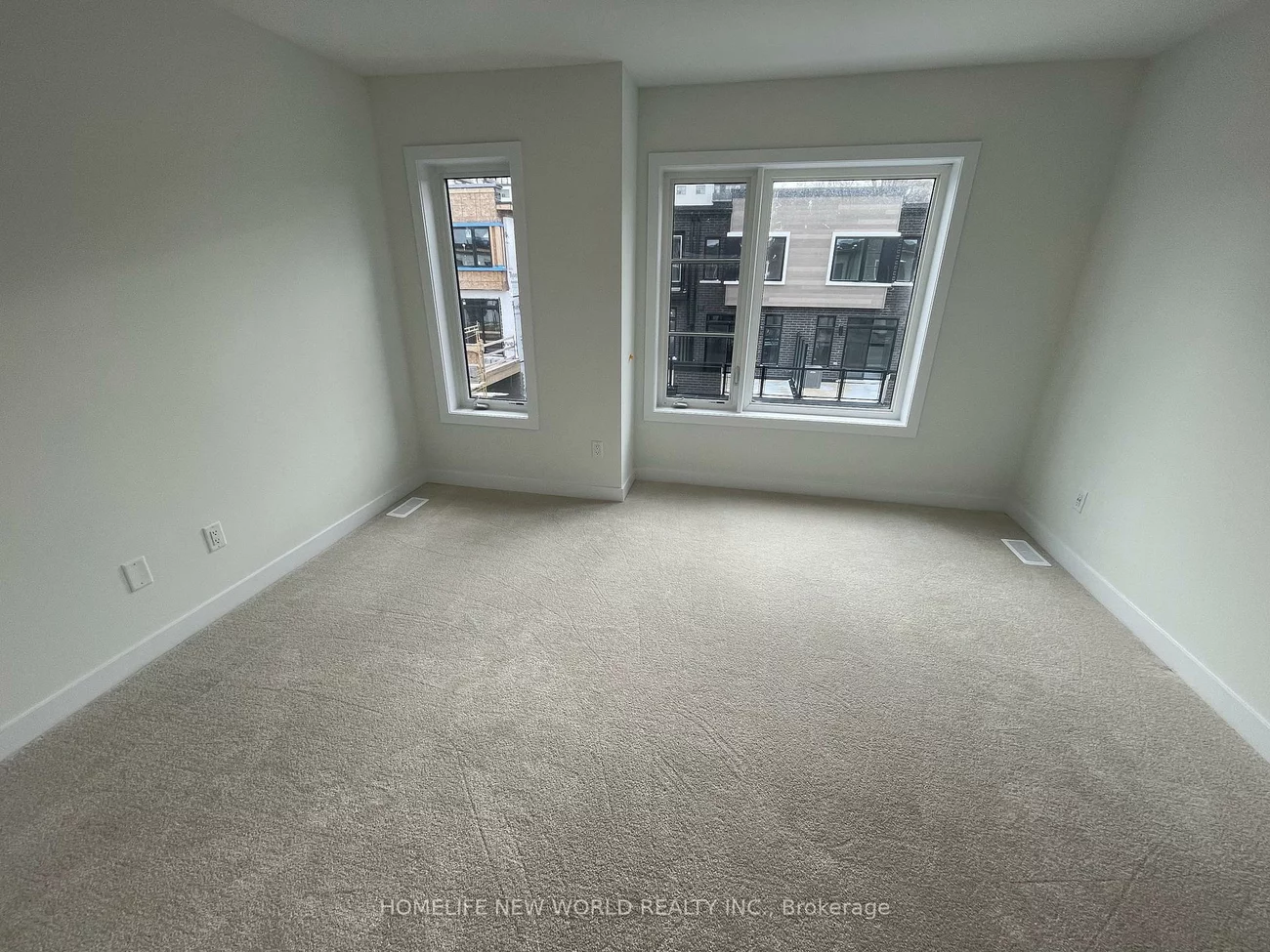 158, Brockley, Bendale, Toronto