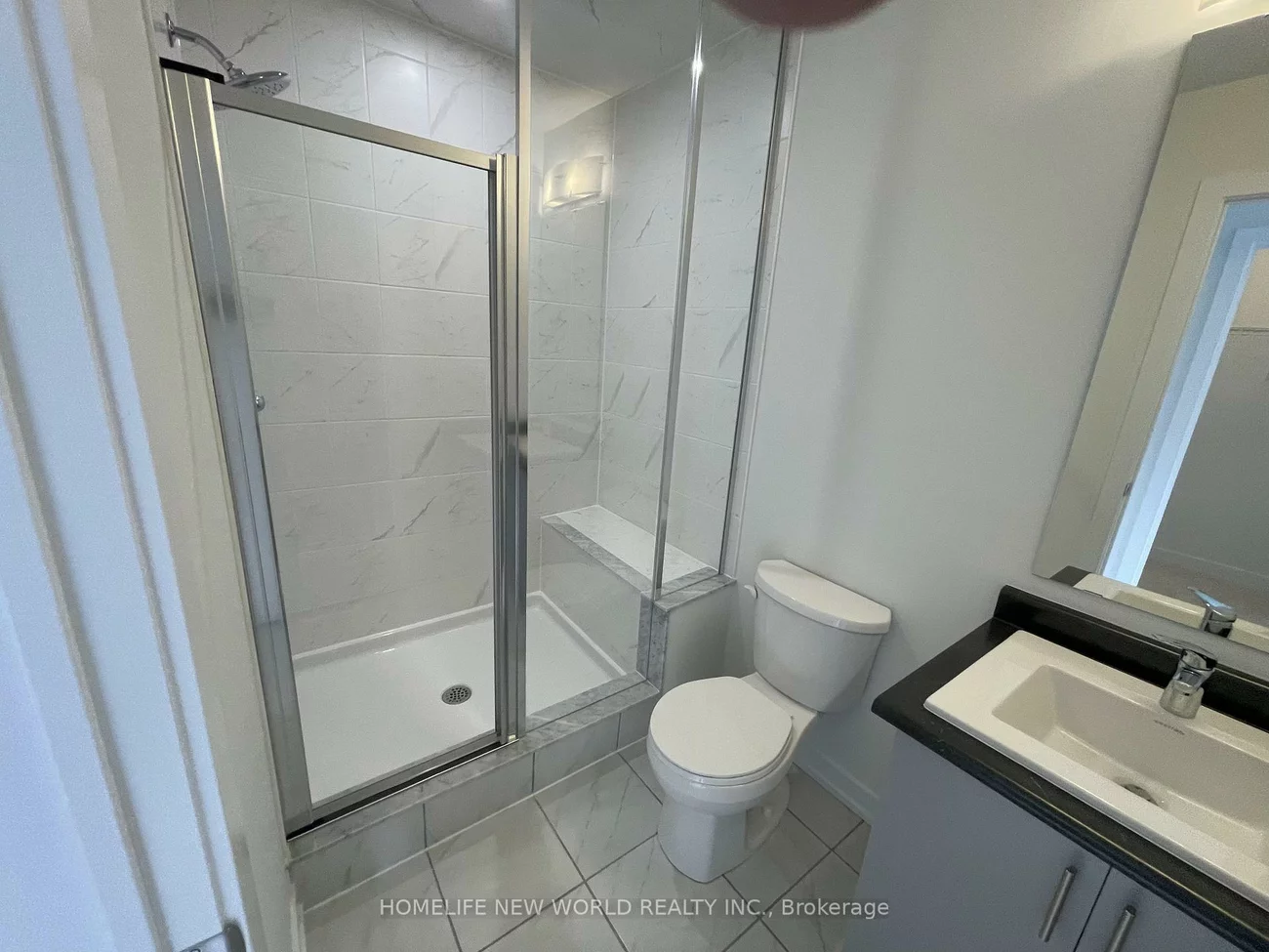 158, Brockley, Bendale, Toronto